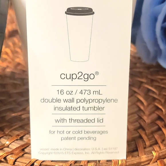 Teacher Appreciation Mug - Picture 6 of 7